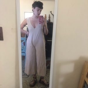 Meet Your Seller 💖